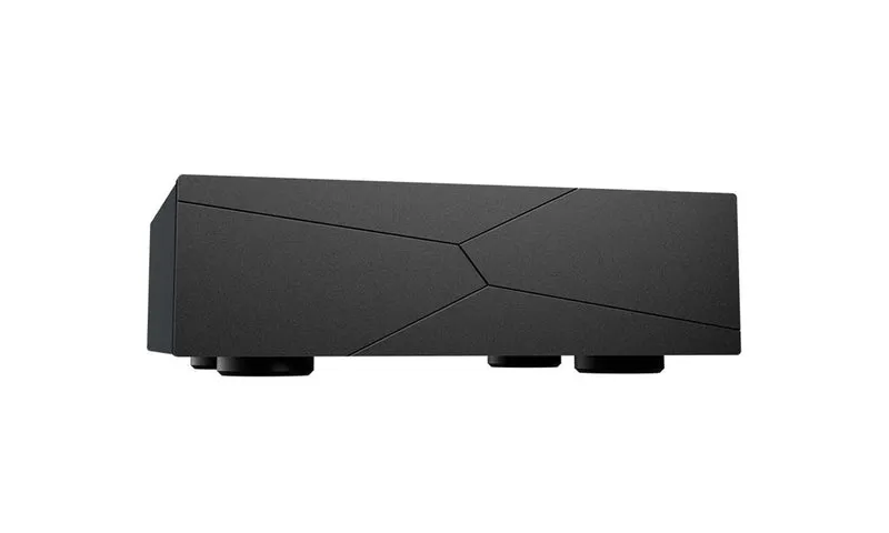 INNUOS LPS1 – ALIMENTATION EXTERNE