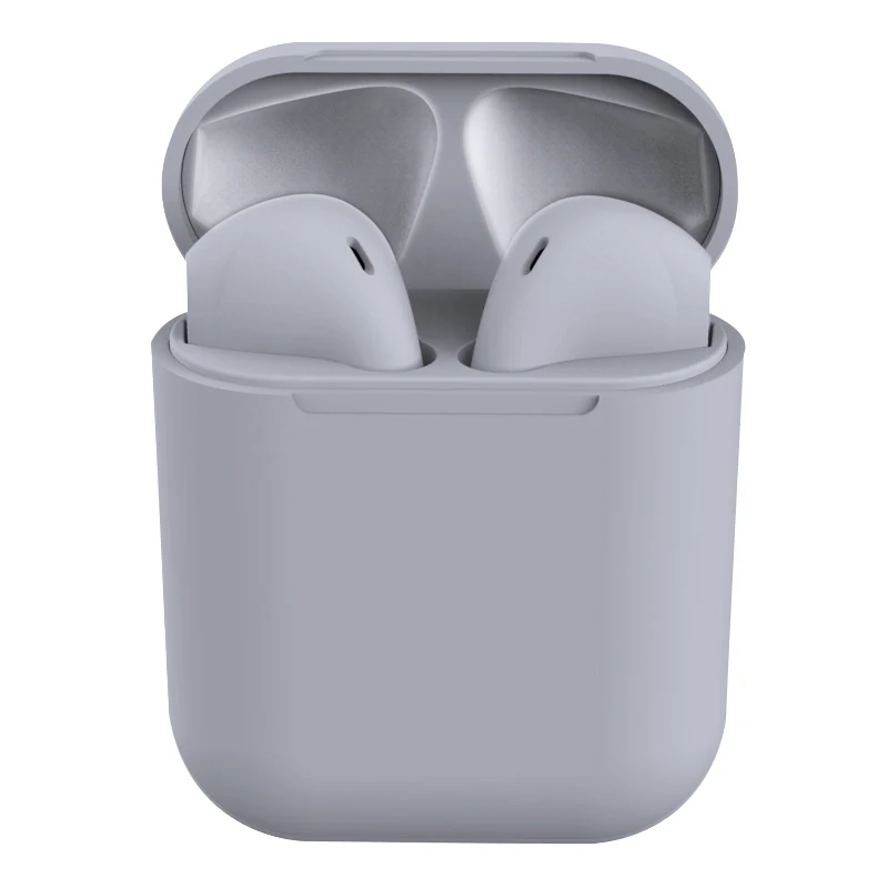 Casque bluetooth sans fil buds iOS/ANDROID