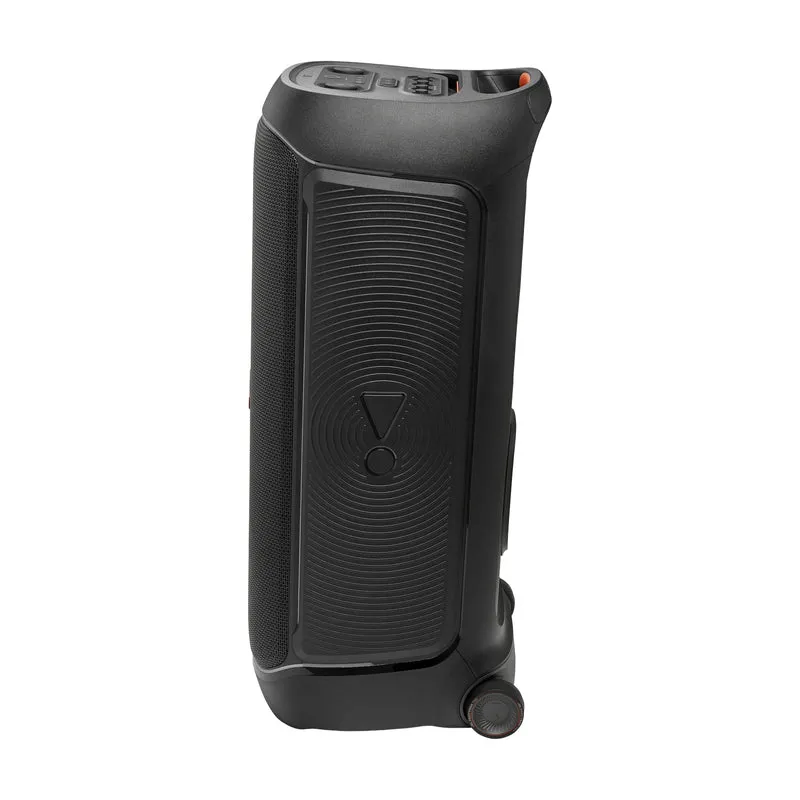 JBL Partybox 720 | Enceinte de soirée portable Bluetooth 800 Watts