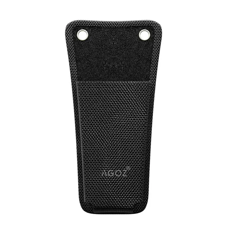 Étui pour lecteur de codes-barres Bluetooth