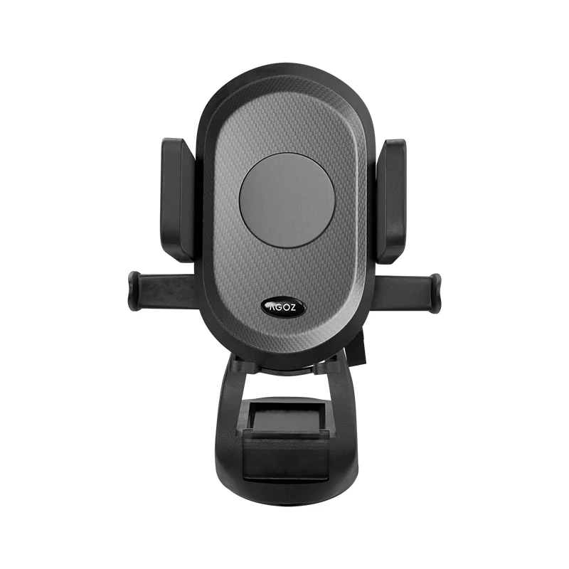 Support pour scanner FedEx
