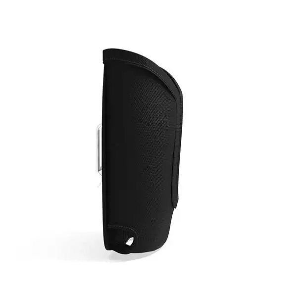 Étui pour scanner à poignée Trigger Chainway pour opérations d'entrepôt | Agoz