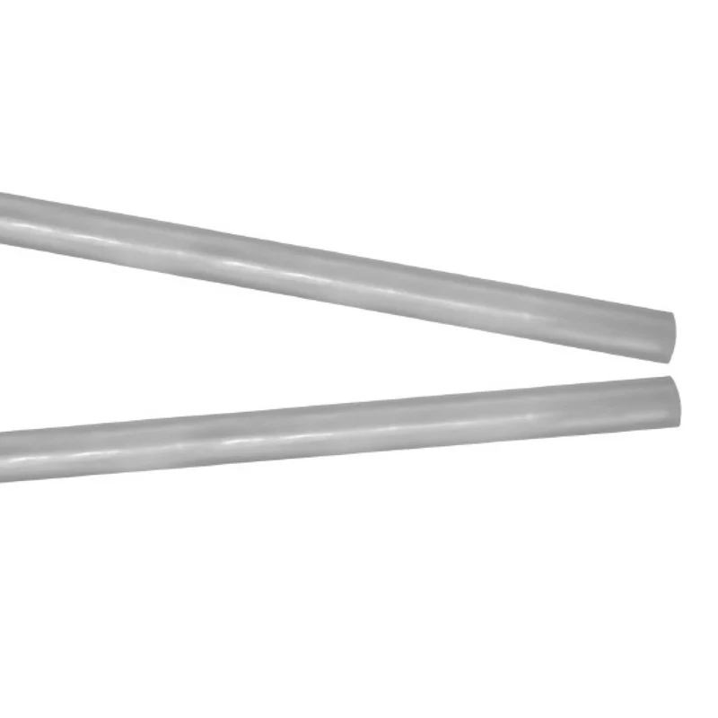 Accessoire cordon lumineux gaine thermo rétractable L1,20m