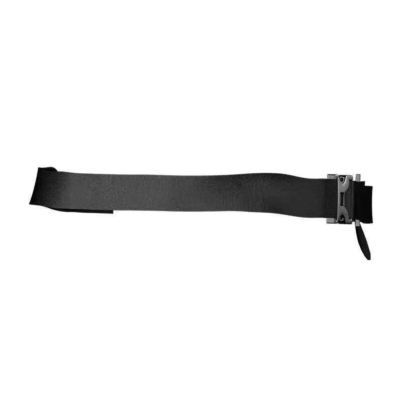 Ceinture de travail d'entrepôt réglable pour étuis