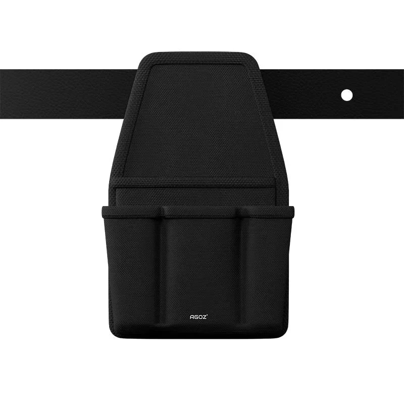 Pochette utilitaire pour ordinateurs mobiles Honeywell et fournitures de travail | Agoz