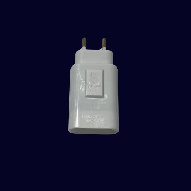 Clignoteur d'intérieur 10W-150W - 230V
