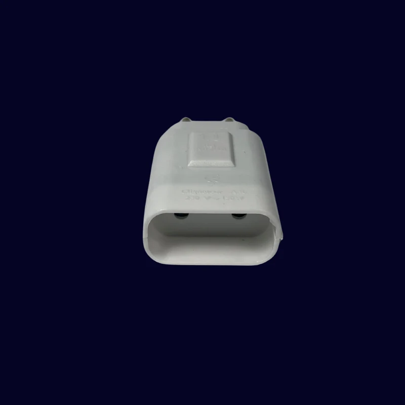 Clignoteur d'intérieur 10W-150W - 230V