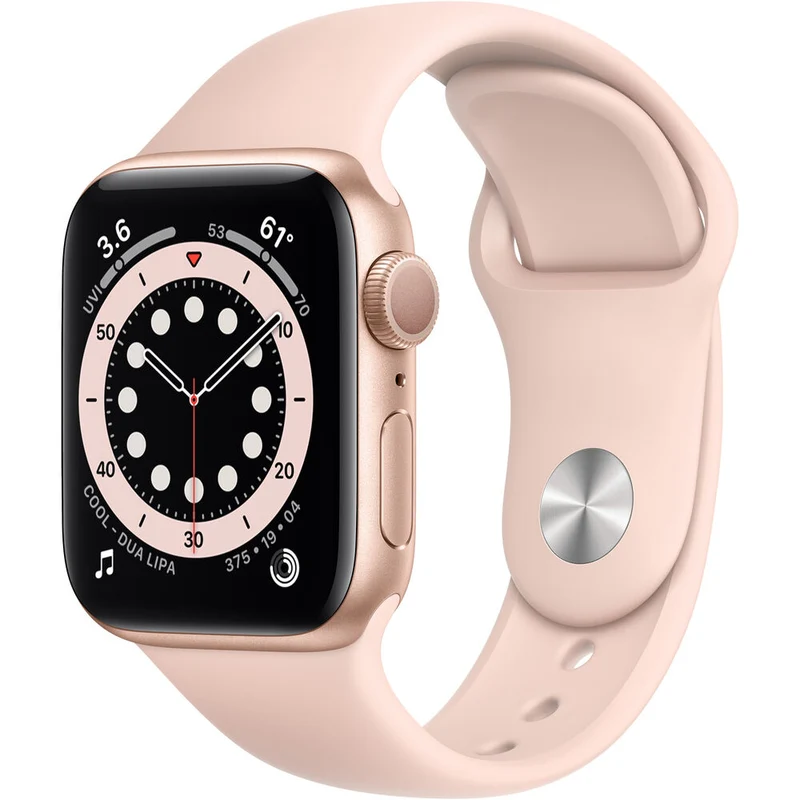 Montre connectée X007N
