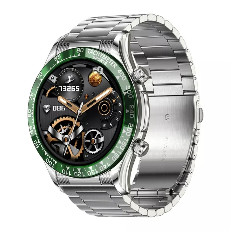 Montre connectée Arden