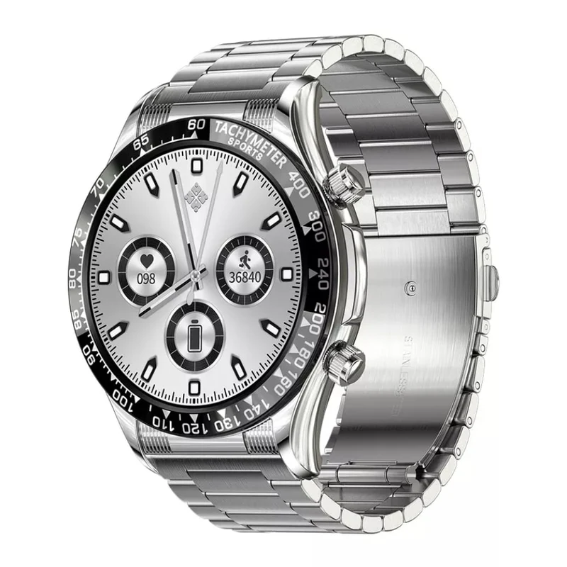 Montre connectée Arden