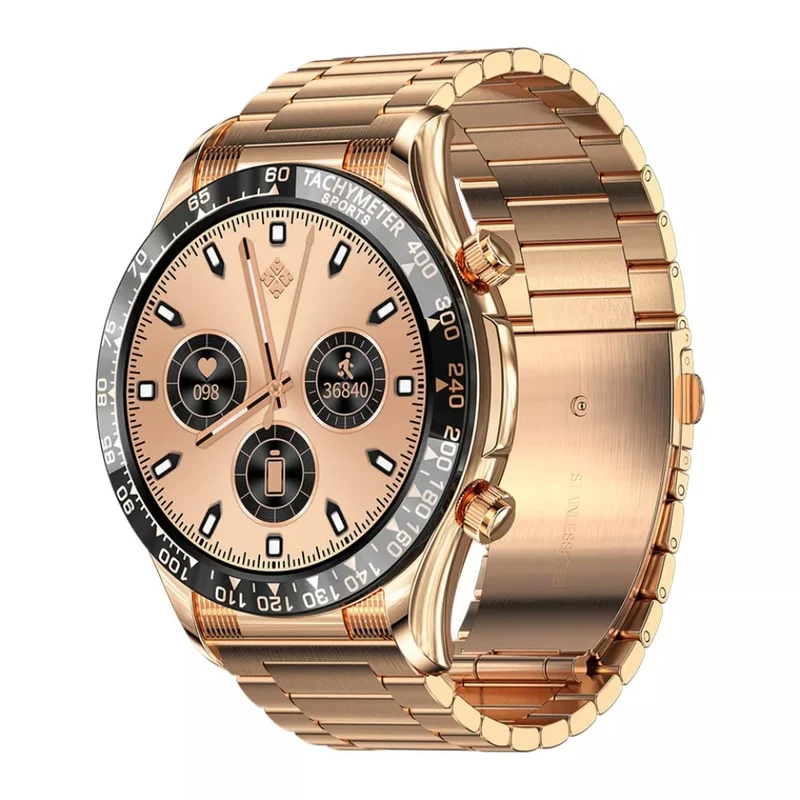 Montre connectée Arden