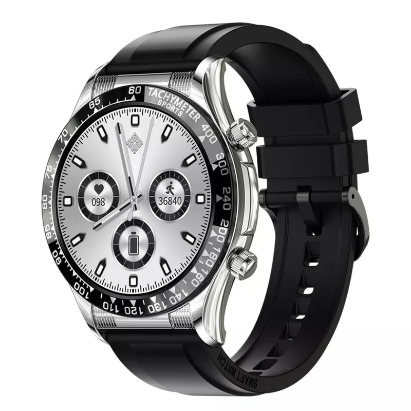 Montre connectée Arden