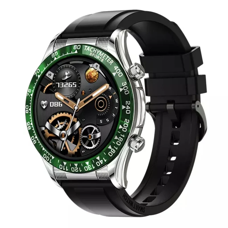 Montre connectée Arden