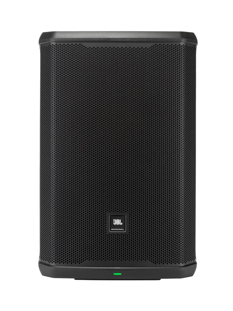 JBL PRX915 - Haut-parleur amplifié 2,000W avec un haut-parleur de graves de 15''