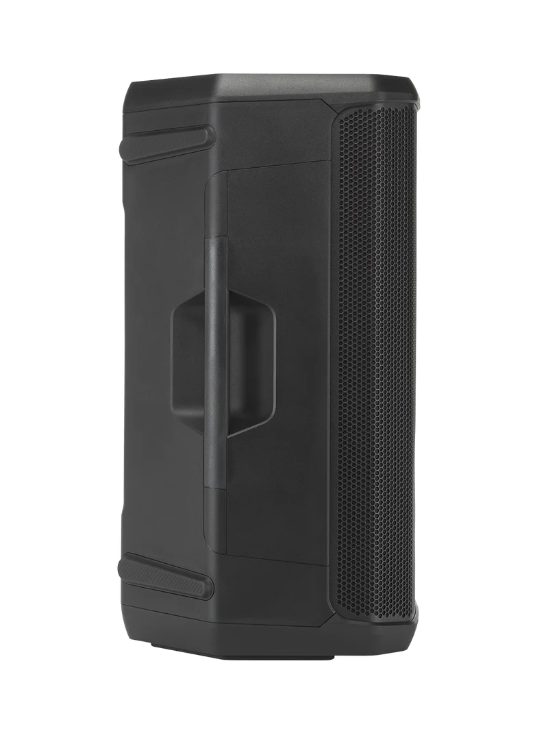 JBL PRX915 - Haut-parleur amplifié 2,000W avec un haut-parleur de graves de 15''