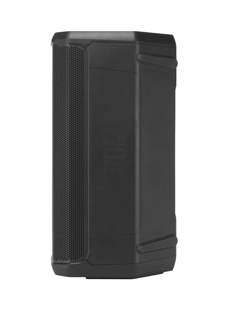 JBL PRX915 - Haut-parleur amplifié 2,000W avec un haut-parleur de graves de 15''