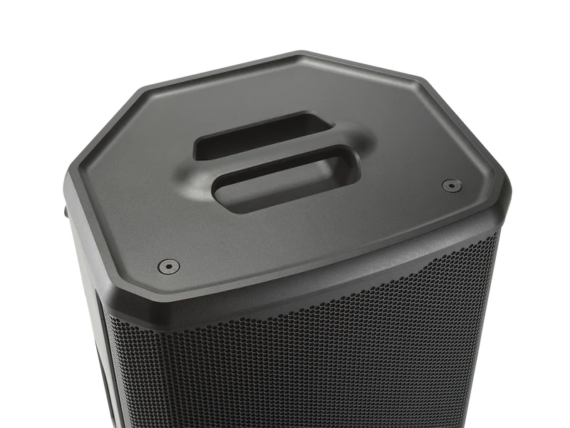 JBL PRX915 - Haut-parleur amplifié 2,000W avec un haut-parleur de graves de 15''