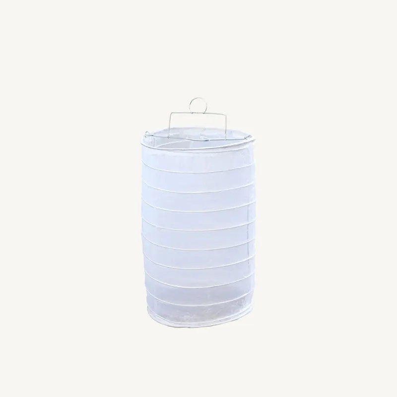 Lot de 5 fanions