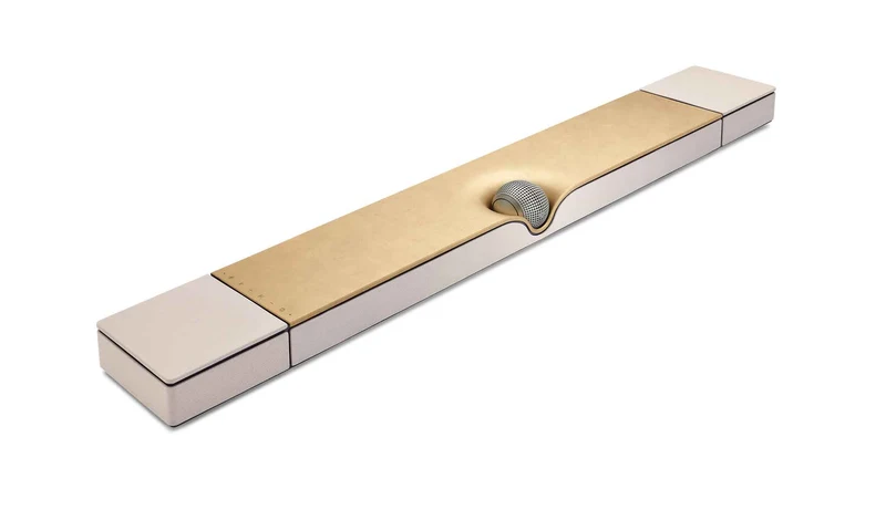 DEVIALET DIONE OPÉRA DE PARIS – BARRE DE SON