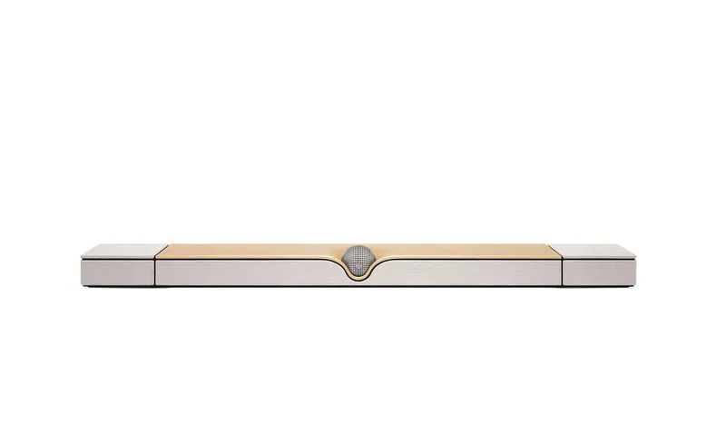 DEVIALET DIONE OPÉRA DE PARIS – BARRE DE SON