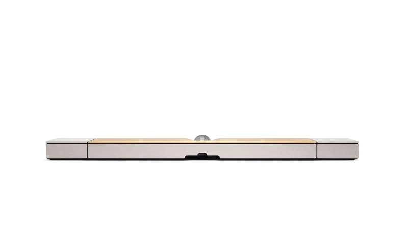 DEVIALET DIONE OPÉRA DE PARIS – BARRE DE SON