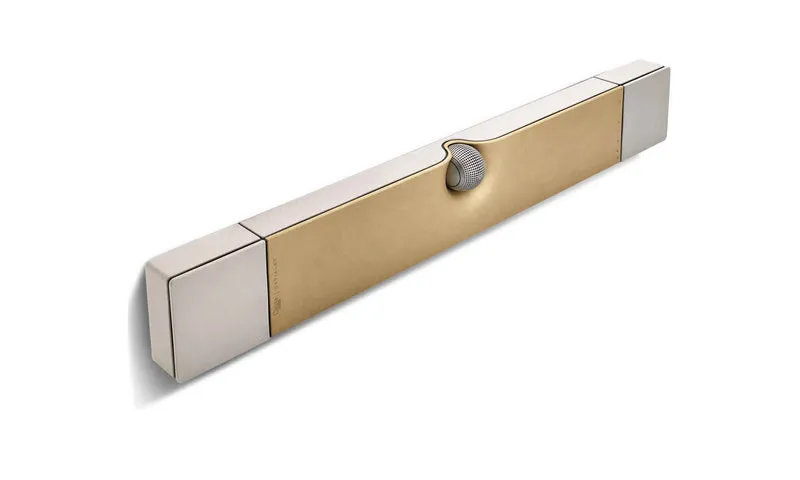 DEVIALET DIONE OPÉRA DE PARIS – BARRE DE SON