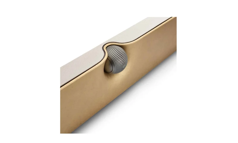 DEVIALET DIONE OPÉRA DE PARIS – BARRE DE SON