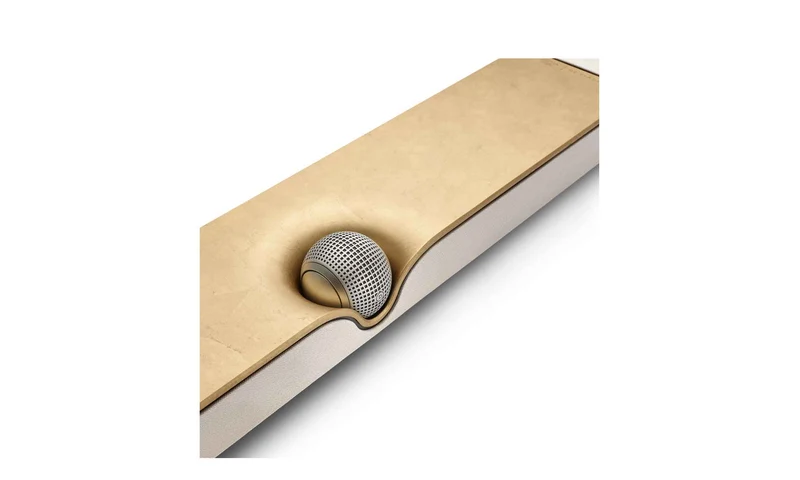 DEVIALET DIONE OPÉRA DE PARIS – BARRE DE SON