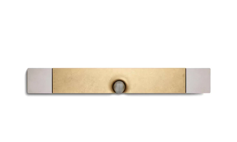 DEVIALET DIONE OPÉRA DE PARIS – BARRE DE SON