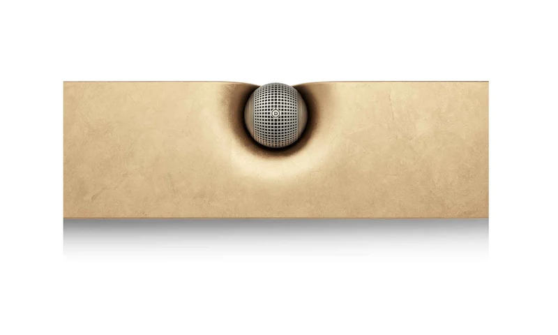 DEVIALET DIONE OPÉRA DE PARIS – BARRE DE SON