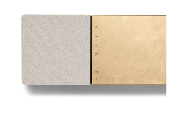 DEVIALET DIONE OPÉRA DE PARIS – BARRE DE SON