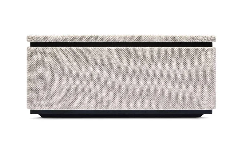 DEVIALET DIONE OPÉRA DE PARIS – BARRE DE SON
