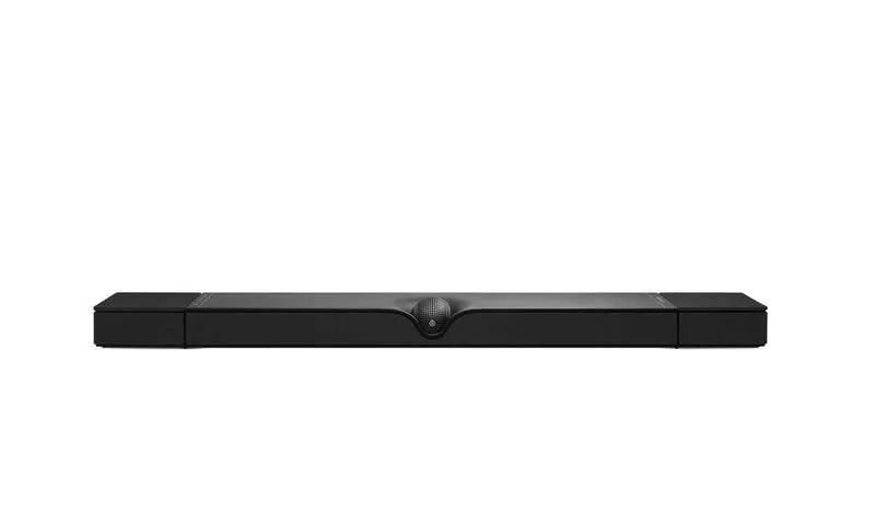 DEVIALET DIONE BLACK – BARRE DE SON