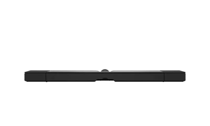 DEVIALET DIONE BLACK – BARRE DE SON