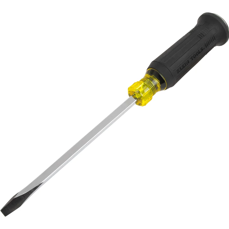 5/16-INCH KEYSTONE DEMOLITION DRIVER - 6007DD