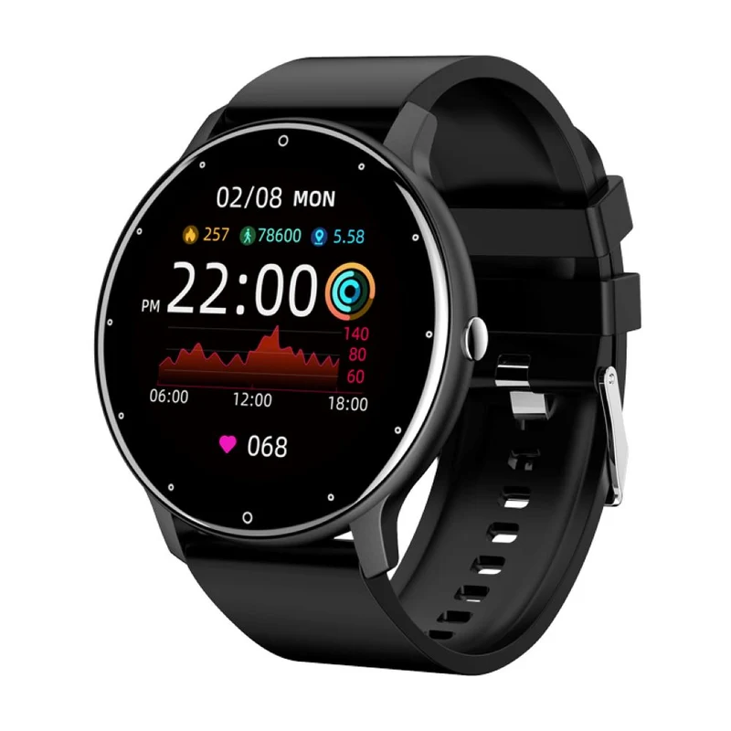 Montre connectée AT500