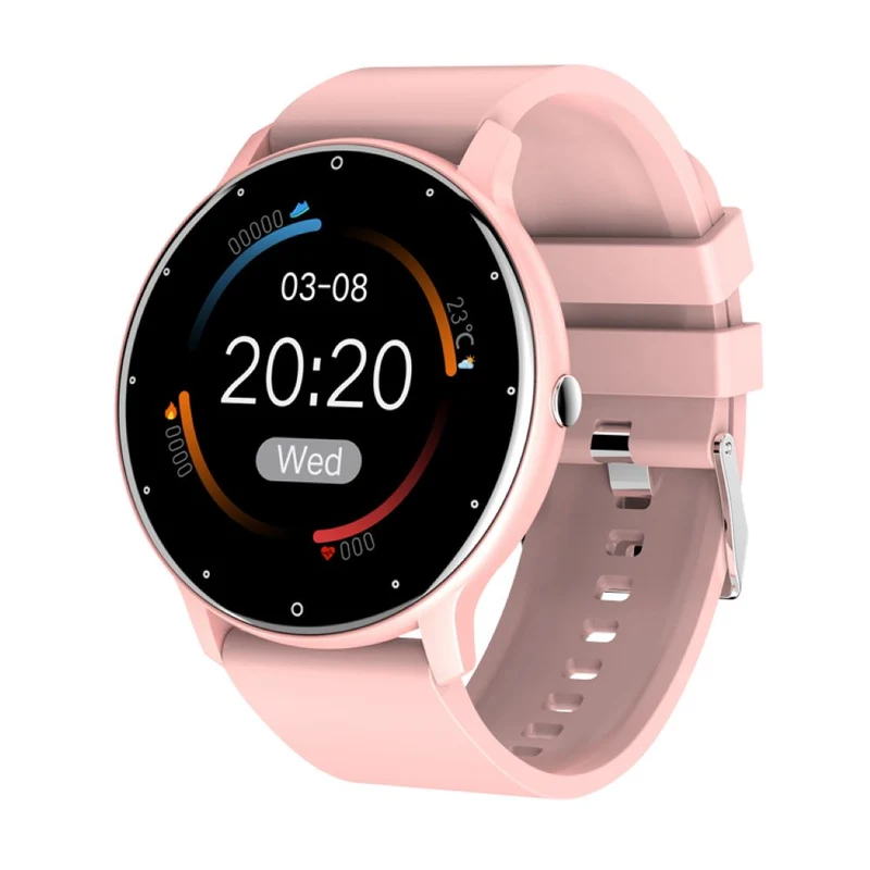 Montre connectée AT500