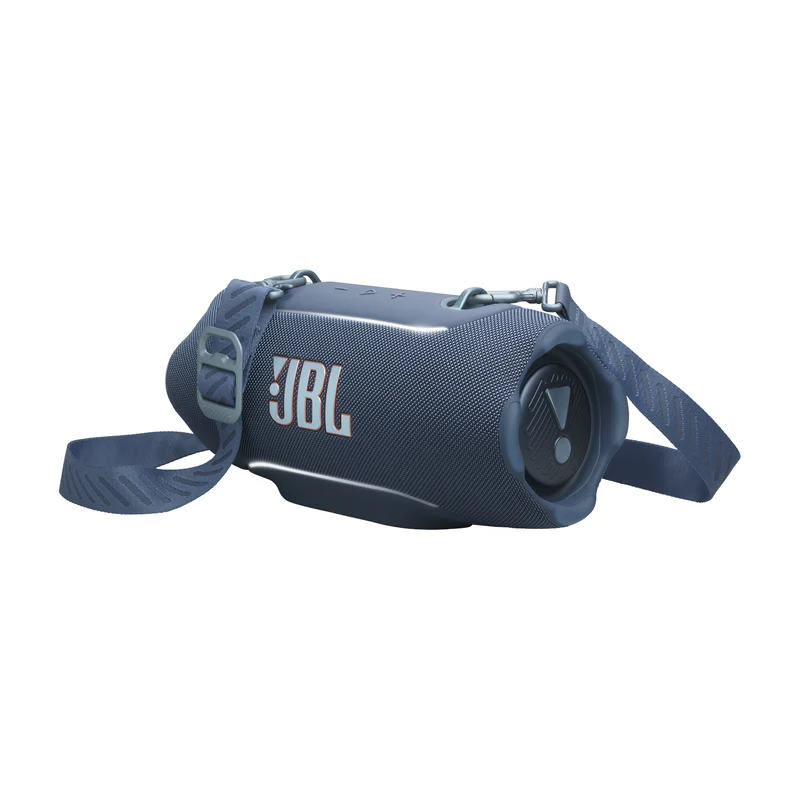 JBL Xtreme 5 | Haut-parleur portable Bluetooth étanche (IP68)