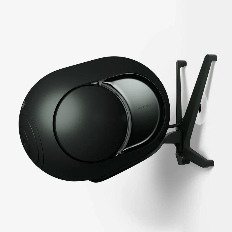 Devialet Gecko | Support mural pour Phantom Ultimate 108db
