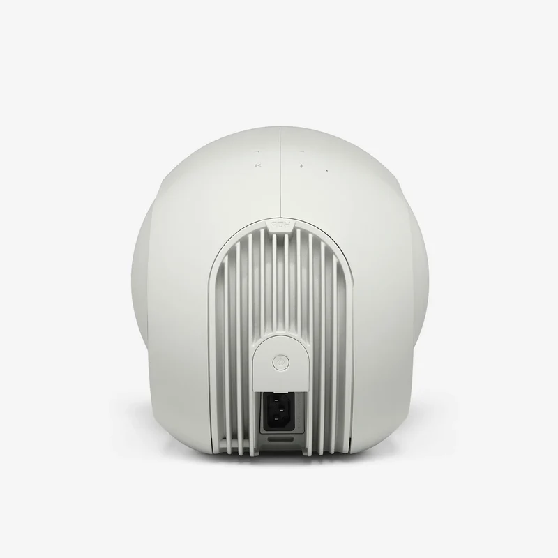 Devialet Phantom Ultimate 108 dB | Enceinte amplifiée haute-fidélité