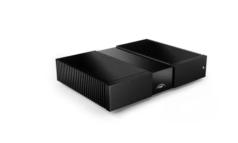 BLOC D'ALIMENTATION SÉPARÉ NAIM / NPX 300