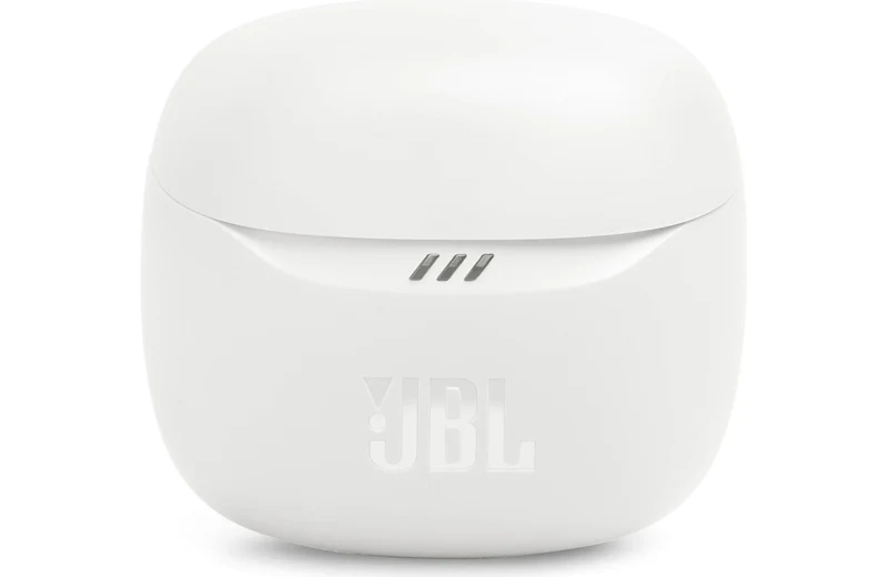 JBL Tune Flex 2 | Écouteurs boutons sans fil à réduction de bruit