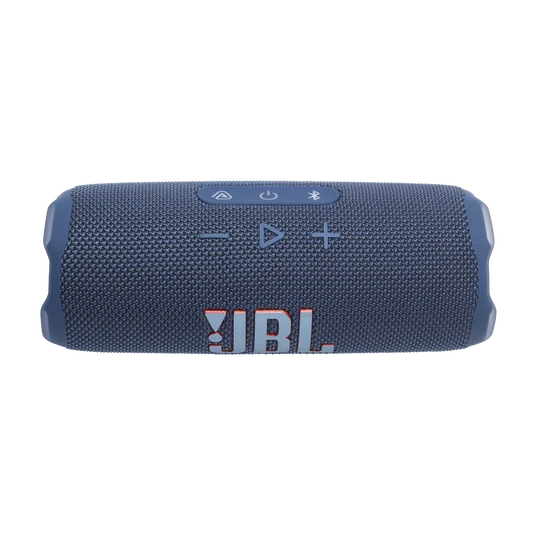 JBL Flip 7 | Enceinte portable étanche autonomie 14h