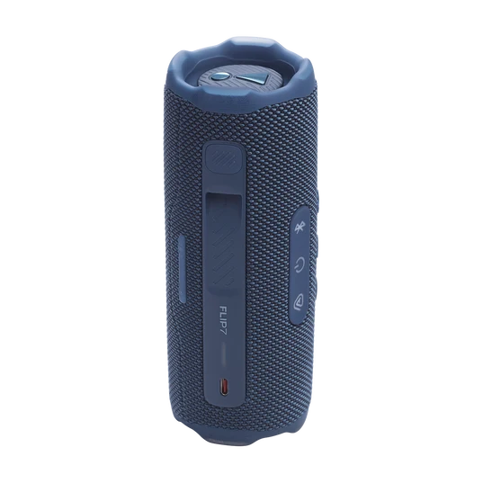 JBL Flip 7 | Enceinte portable étanche autonomie 14h