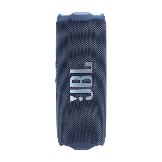 JBL Flip 7 | Enceinte portable étanche autonomie 14h