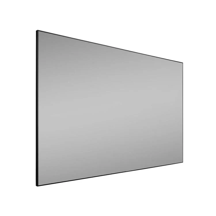 GRANDVIEW Série GV-PE-L | Écran de projection à rejet de lumière ambiante 100'' & 120''16:9