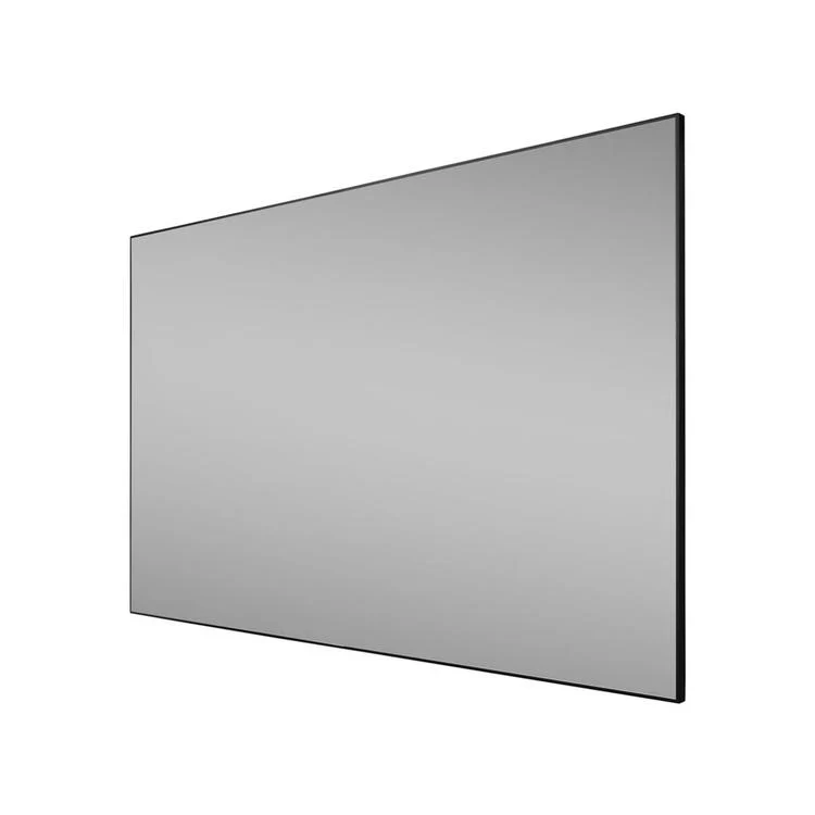 GRANDVIEW Série GV-PE-L | Écran de projection à rejet de lumière ambiante 100'' & 120''16:9
