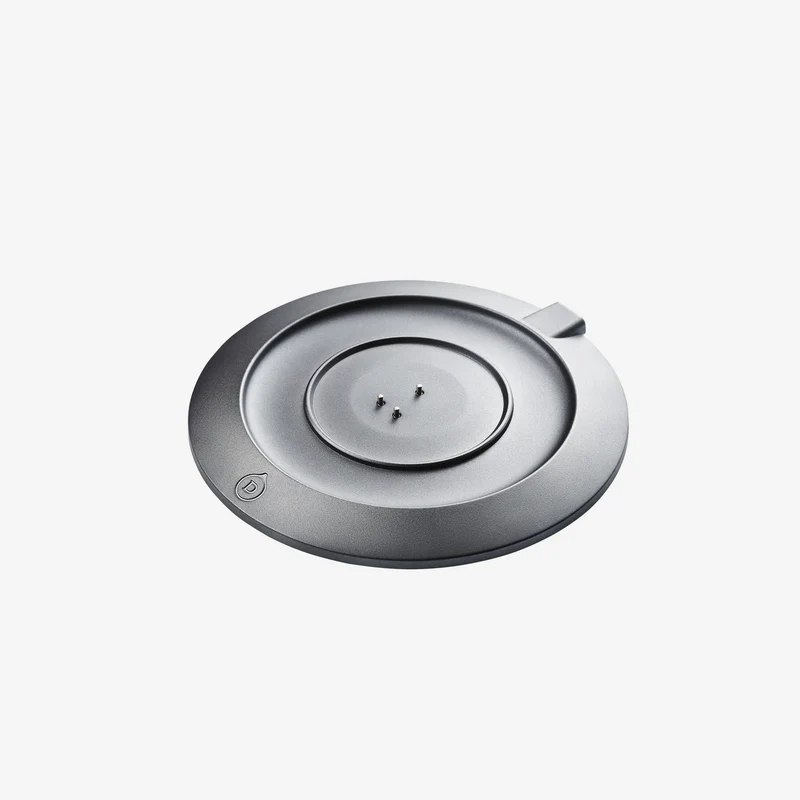 Devialet Mania | Enceinte sans-fil portable haute-fidélité