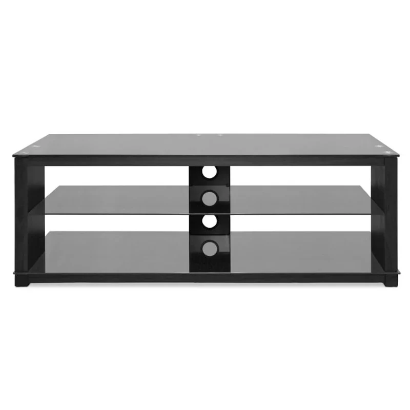 Bell'O YF-2503 | Meuble pour téléviseur 48'' de large
