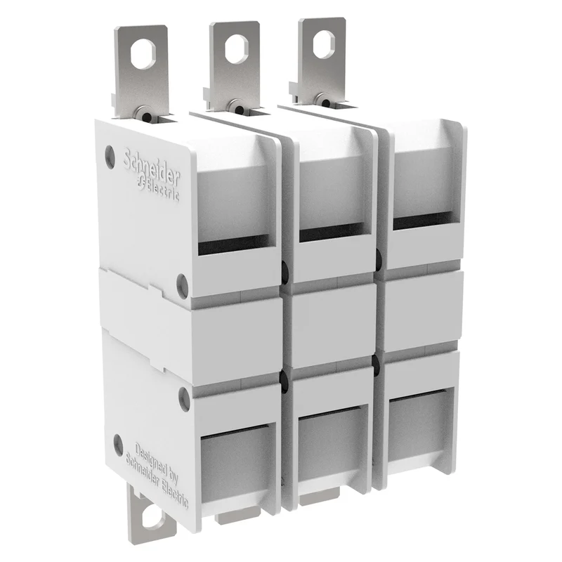Switching Module Kit,TeSys Giga Contactor,For LC1G400-500,3 Pole